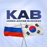 KAB