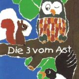 Kinderhörspiele
