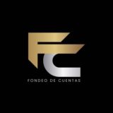 Fondeo de Cuentas