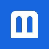 MTHUB Новости