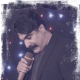 کانال هنرمند حسین انواری🎤