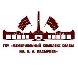 Museum Kadyrova