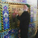طلسمات