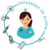 OPOSICIONES PARA SANIDAD