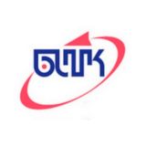 АО "БИТК"