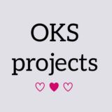 Окс | проекты