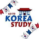 Go To Korea Study | Minglab talabalar tanlovi 🇰🇷