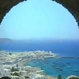 плейлист