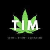 𝗧𝗶𝗺 🌿💼 (𝗜𝗻𝗳𝗼 𝗞𝗮𝗻𝗮𝗹)