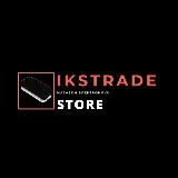 IKSTrade | Обзоры