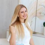 Малиновская про Любовь