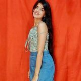 KHUSHI PUNJABAN ❤