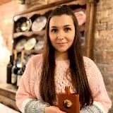 Алиса в стране дюшес