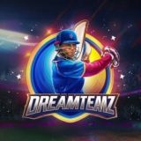 DreamTeamz V.I.P 🏆