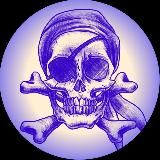 MOR☠️BOY