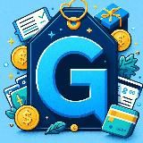 GeekbuyChollos 💰