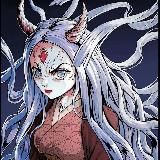 Fantasy Manga 🫠