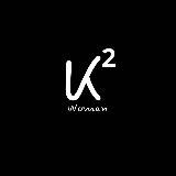 Лиля