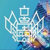 Контрактная система Кубани