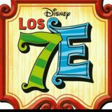 7/E