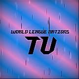 WLN TV