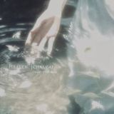 𖦹°𝐻𝑒𝒶𝓋𝑒𝓃. |𝒸𝒽𝒶𝒾.𝒸𝒶𝒾𖦹°
