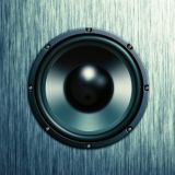 Remix80-90megamix