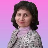 Саморазвитие с Валентиной