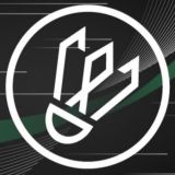 BadmintonBet🏸 | Ставки на спорт