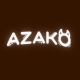 Azakich