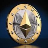 Crypto group