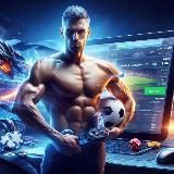 Взгляд онлайн