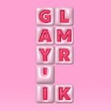 GLAMYR'IK Сумки/парфюм Ставрополь/опт розница