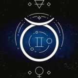 Телец | Гороскоп