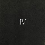in.vi