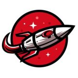 🚀INSTABANDA CHANNEL🚀