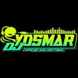 #TEMAS CAR AUDIO#DJYOSMAR2K22😎👍