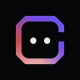 ChainGPT Pad Official Announcements Channel