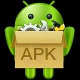 Apk_for_?