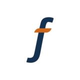 FESORD INFO