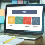 WebFlow