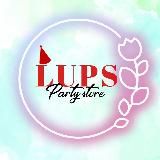lups.uz