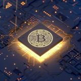 Crypto Master