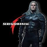 serialomaniac