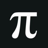 MATEMATIKA