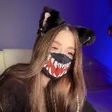 tati live🦋