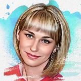 Татьяна ОБЪЕКТИВНО о ФРИЛАНСЕ