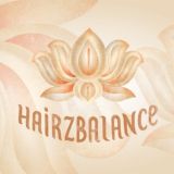 Hairzbalance nach Reinhold Kopp
