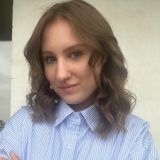 Мария Сергеевна | Математика, физика