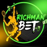 RICHMAN BET